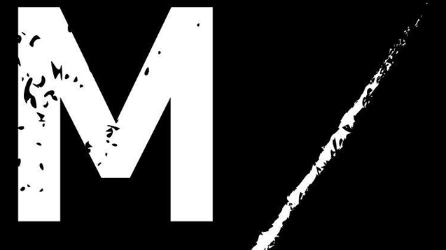 Mahogany Group