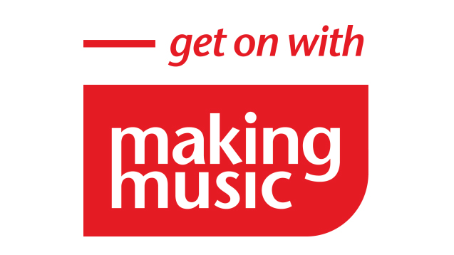 Making Music