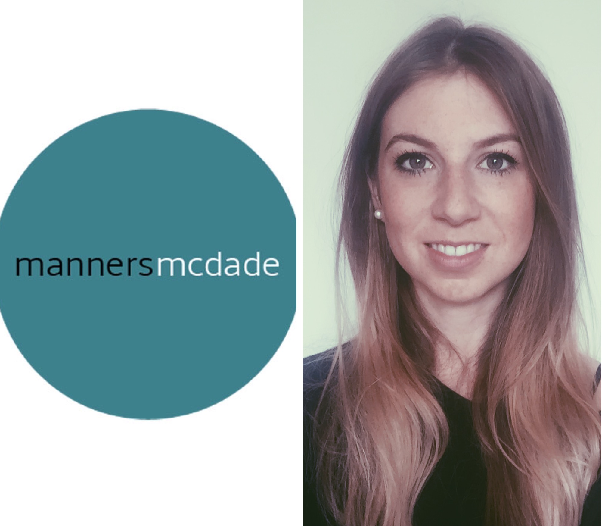 Manners-mcdade