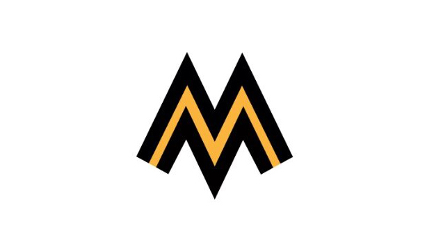 MOBO