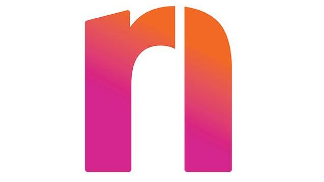 Nordoff Robbins