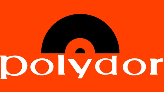 Polydor