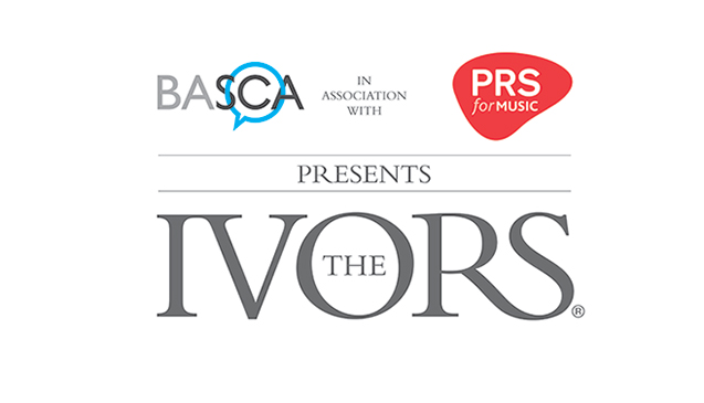 Ivor Novello Awards