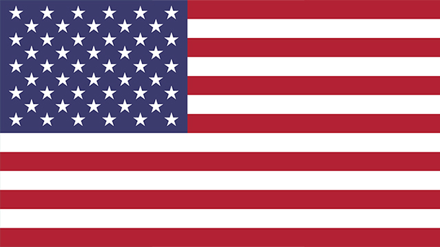 stars and stripes