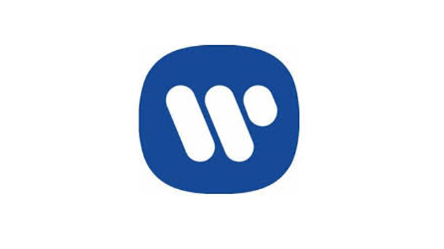 WMG