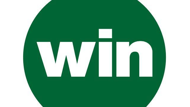 WIN