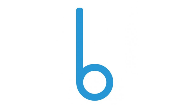 Bucks Music Group