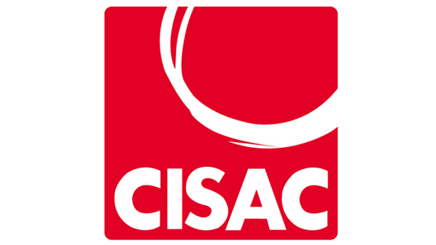 cisac society
