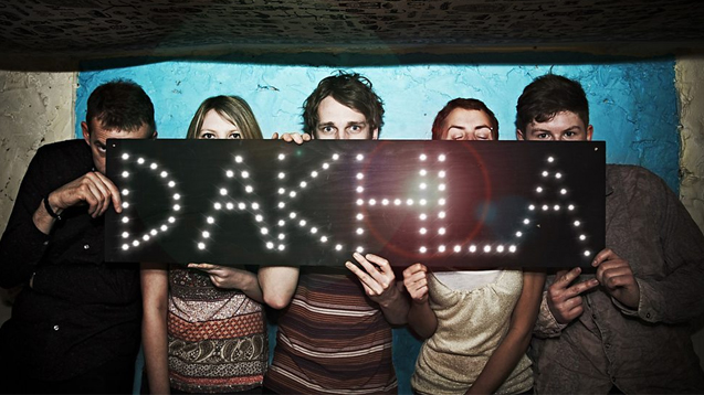 Dakhla