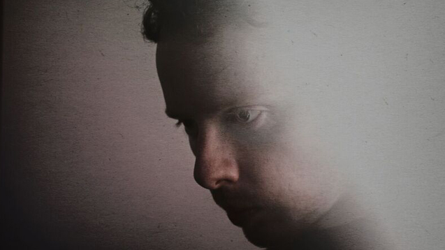 Forest Swords