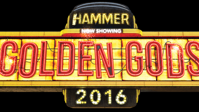 Metal Hammer