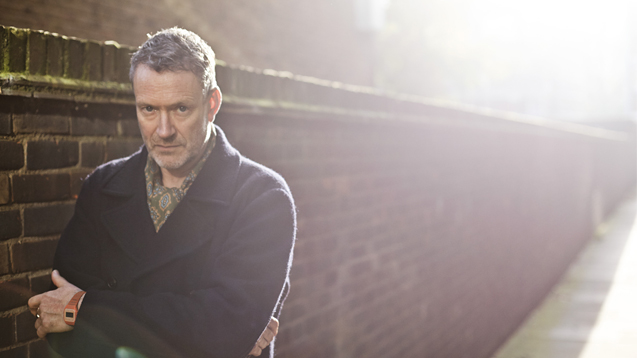 Neil Arthurneil arthur