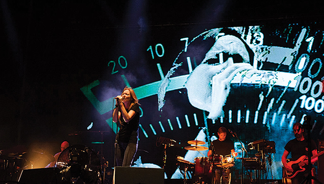 beth gibbons portishead