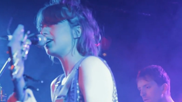 Rozi Plain