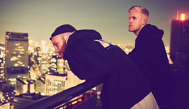 snakehips