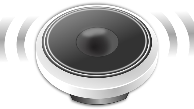 speaker 2016