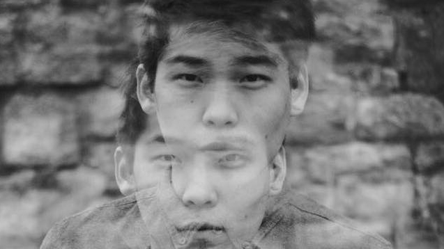 Taiki Nulight 