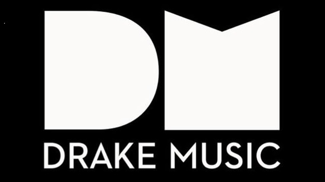 Drake Music