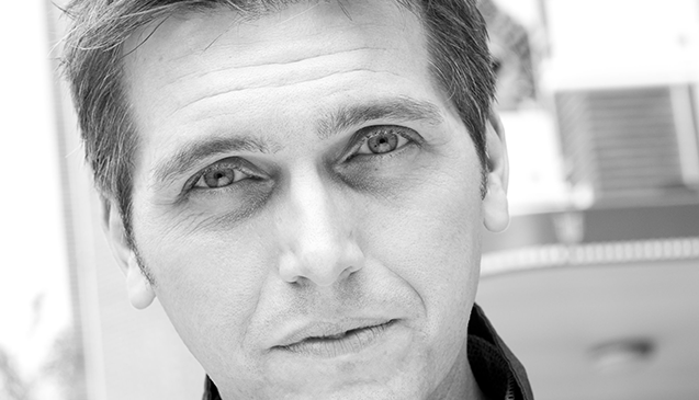 ken hesketh composerken hesketh composer