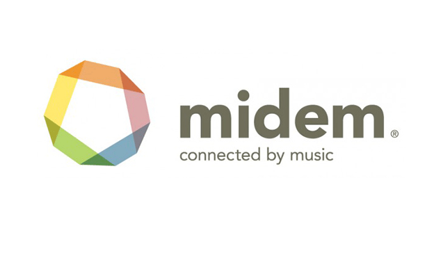 midem