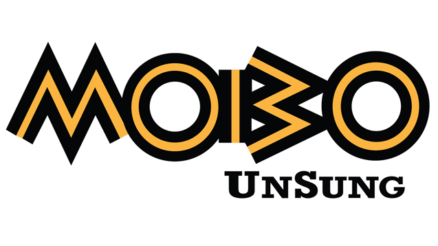 MOBO Unsung 2016