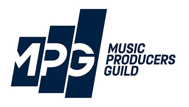 music producers guild