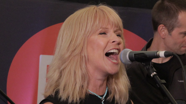 toyah willcox