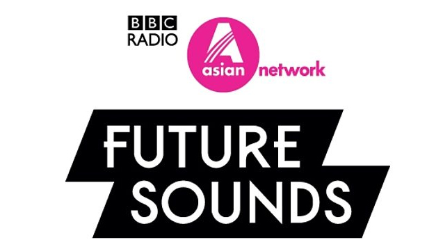 Future Sounds