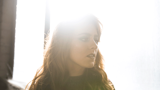 hannah peel musichannah peel