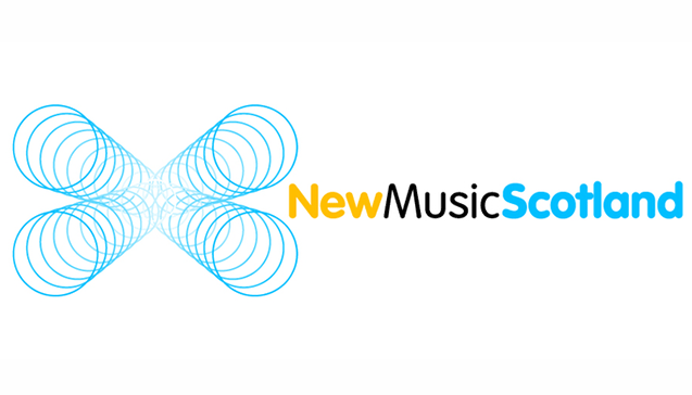 NMS logo