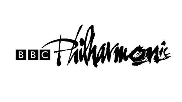 BBC Philharmonic