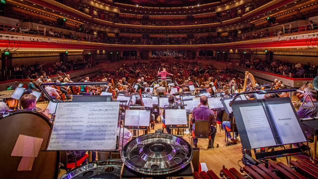 CBSO-YO-PRSF