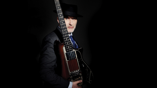jah-wobble-2-m61