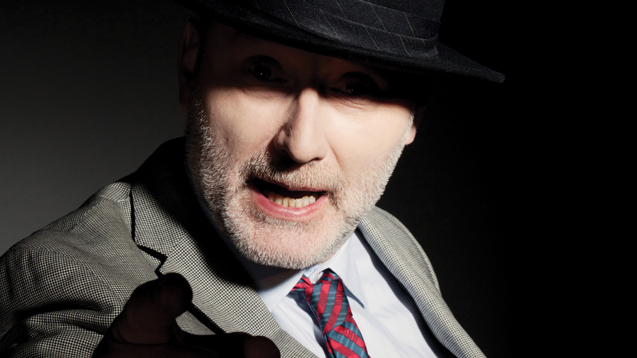 Jah-Wobble-M61