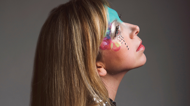 Jane Weaver