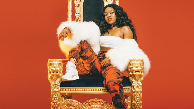 Lady-Leshurr-M61