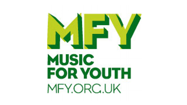 Music For Youth
