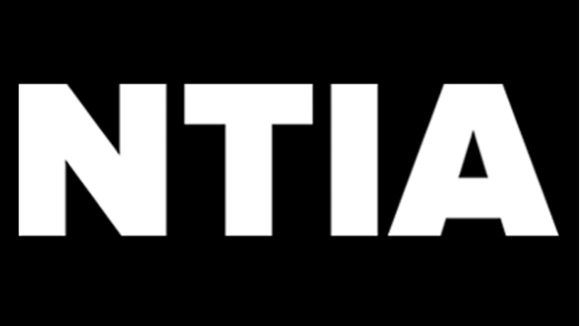 NTIA
