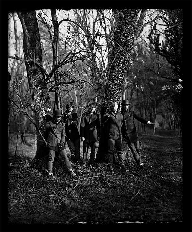 Radiohead-M61-c-Sebastian-Edge