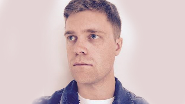 Will-Theakston-Warp