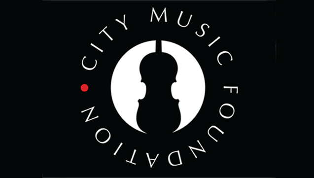 CMF