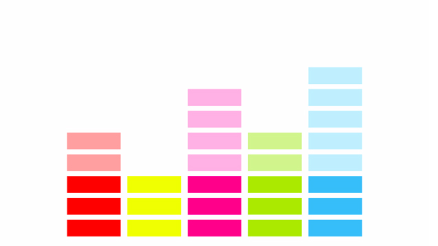 Deezer