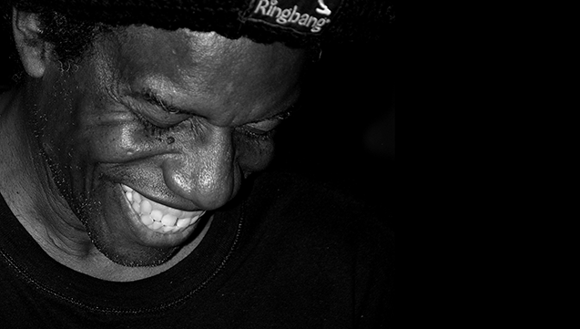 Eddy Grant music