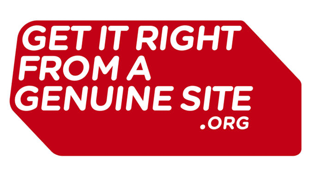 #getitright