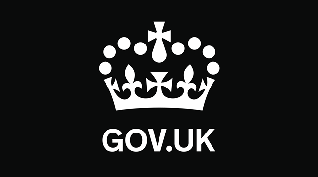 gov.uk
