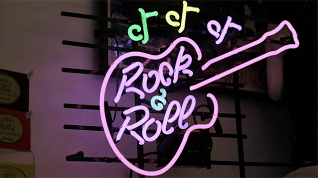 music biz blunders