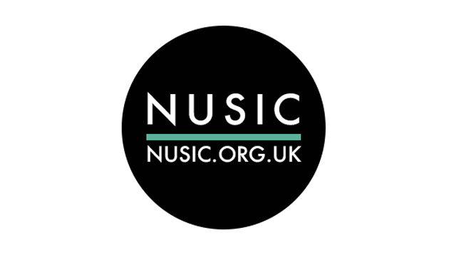 NUSIC