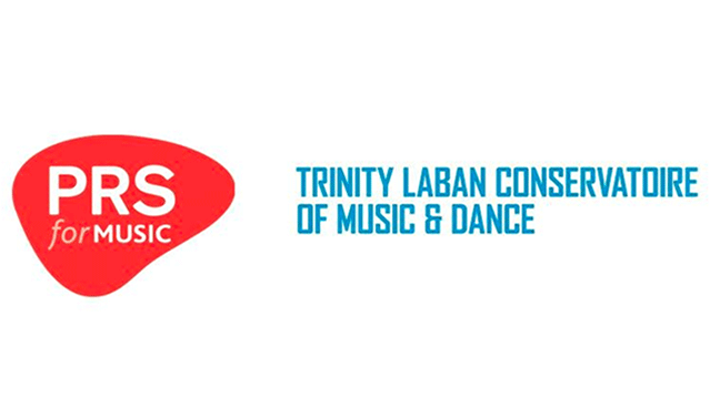 classical music seminar