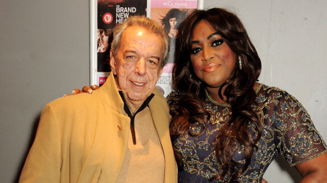 rod temperton mica paris