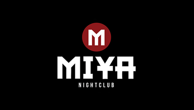 club miya towie